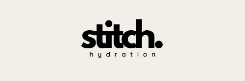 Stitch Hydration
