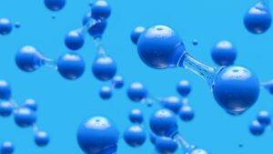 science behind stitch hydration