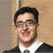 mohammed mohammed